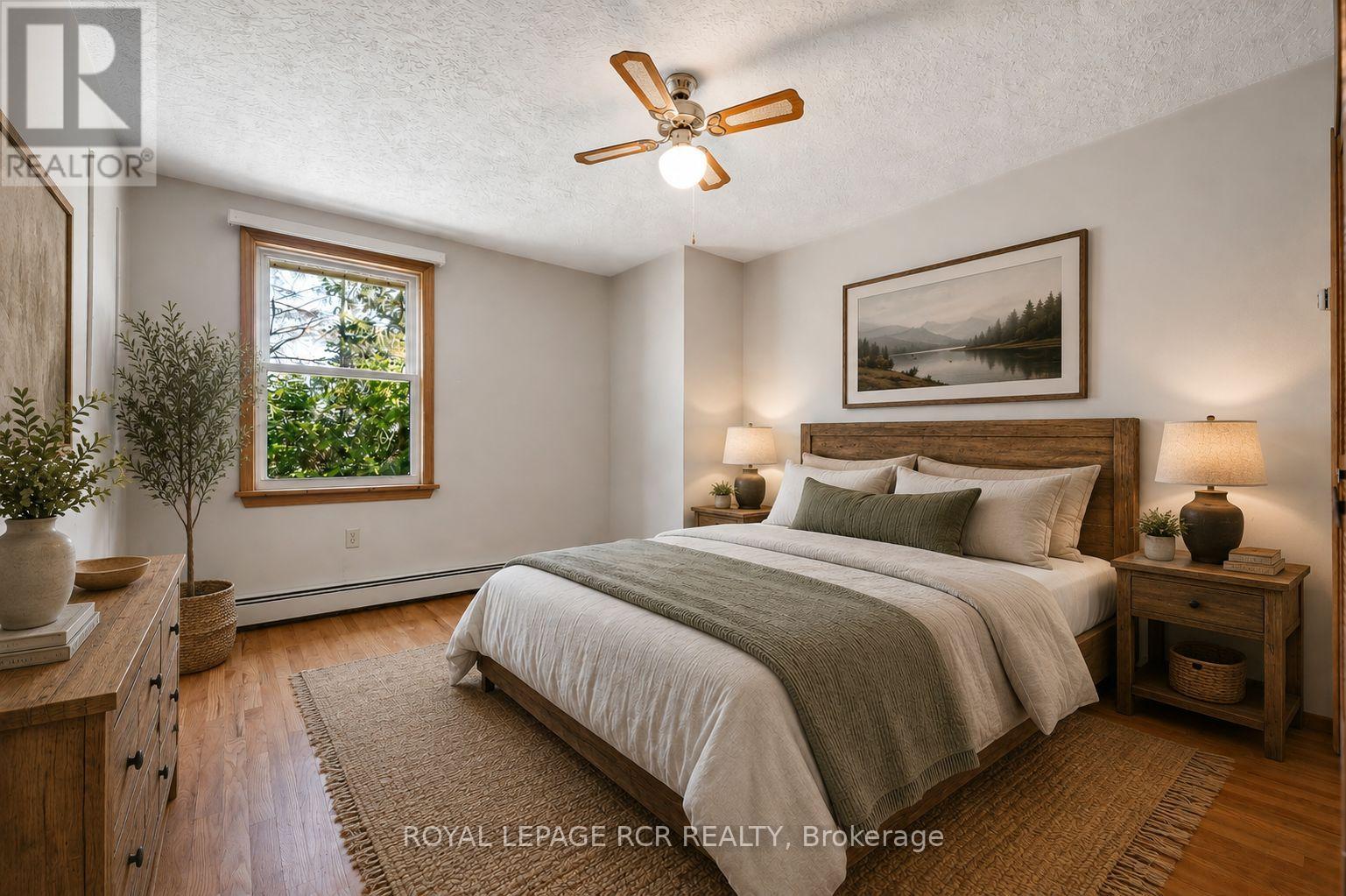 1319 10 Concession, Brockton, Ontario  N0G 1W0 - Photo 19 - X13713332