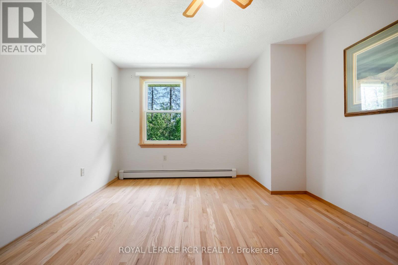 1319 10 Concession, Brockton, Ontario  N0G 1W0 - Photo 20 - X13713332