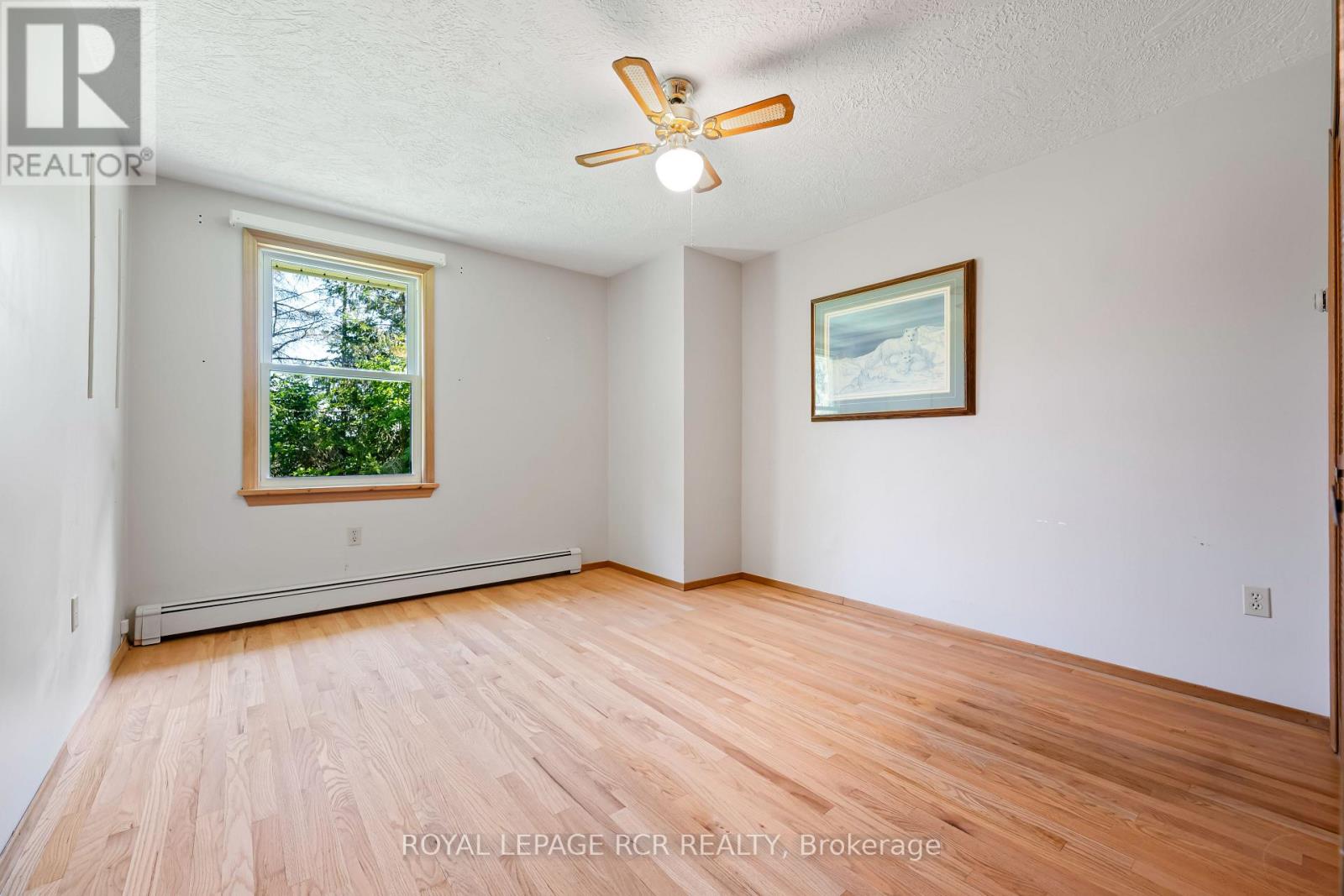 1319 10 Concession, Brockton, Ontario  N0G 1W0 - Photo 21 - X13713332