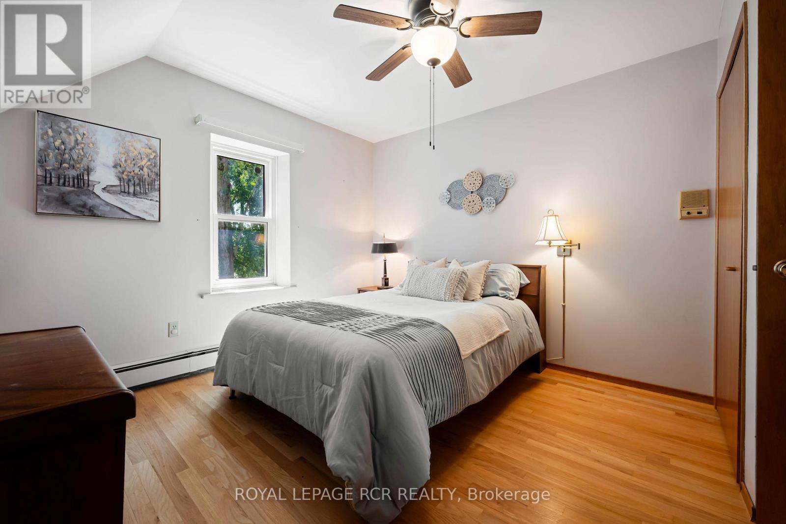 1319 10 Concession, Brockton, Ontario  N0G 1W0 - Photo 22 - X13713332