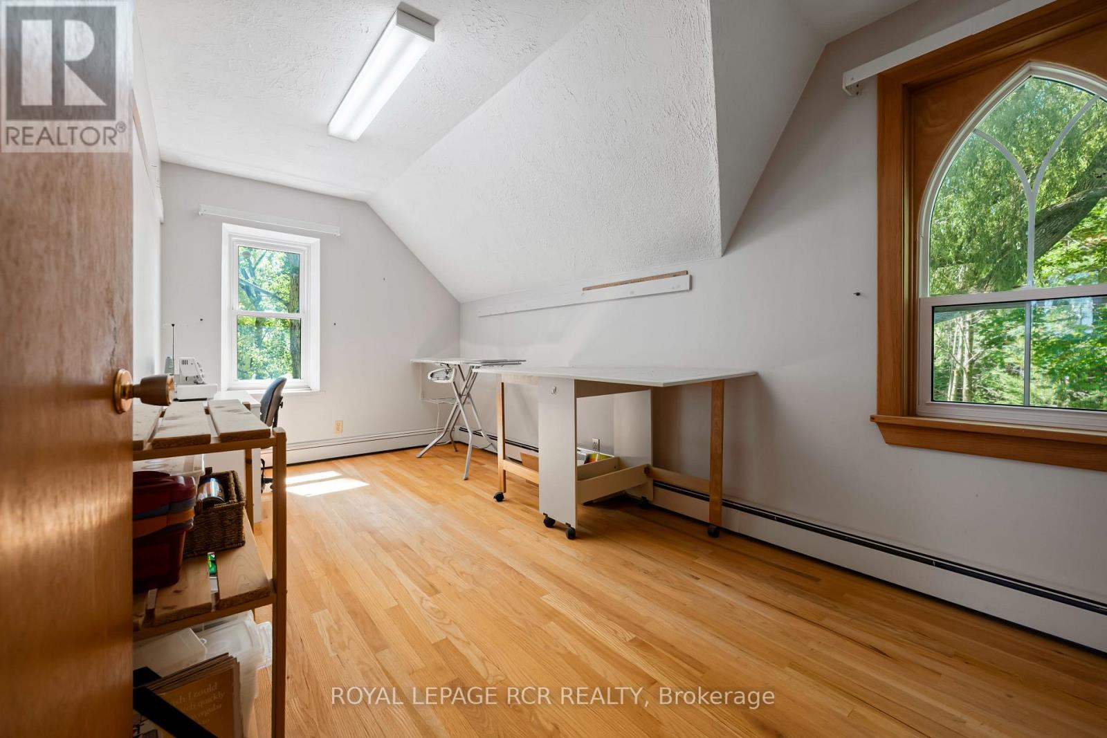 1319 10 Concession, Brockton, Ontario  N0G 1W0 - Photo 24 - X13713332