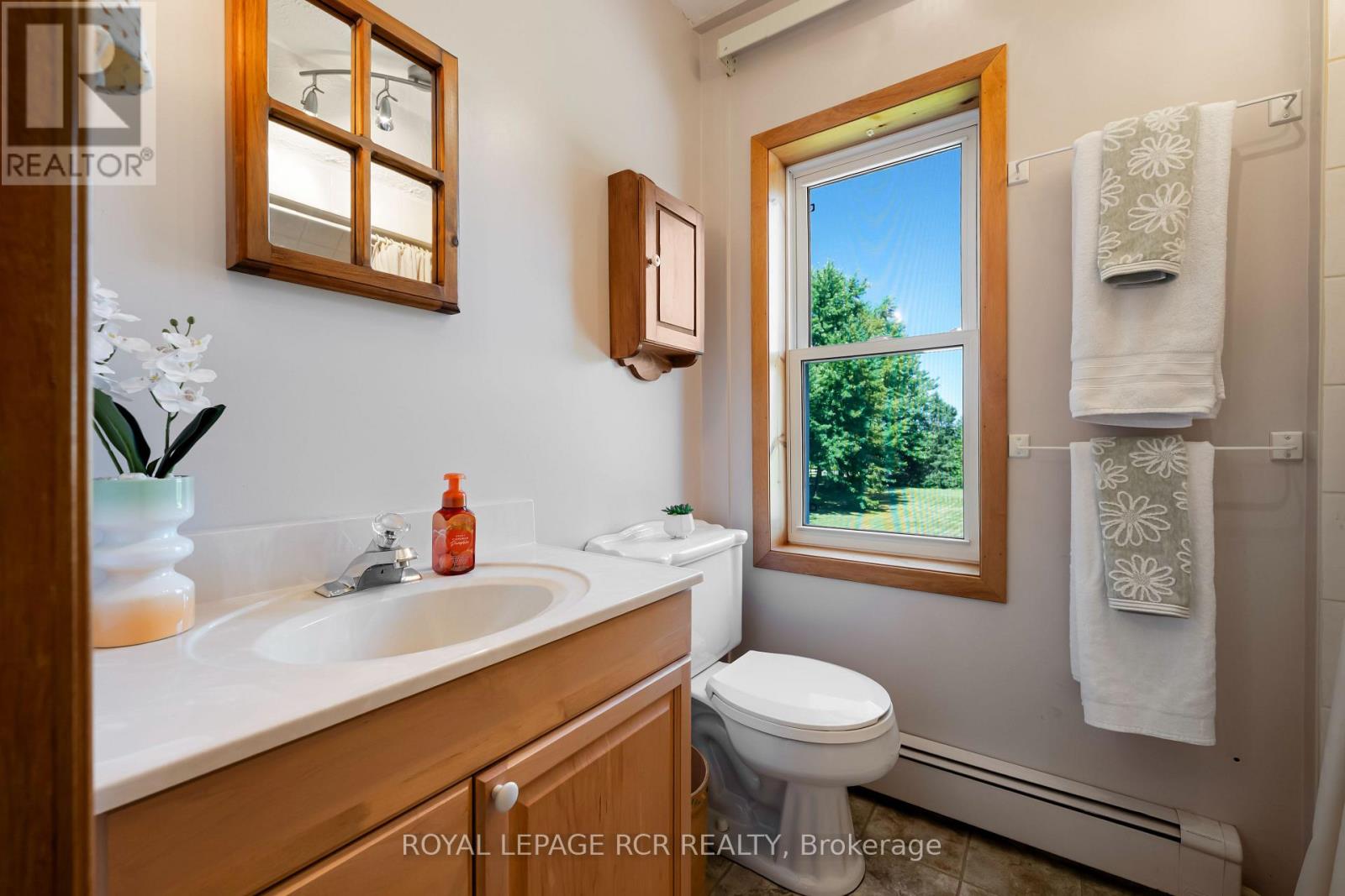 1319 10 Concession, Brockton, Ontario  N0G 1W0 - Photo 25 - X13713332
