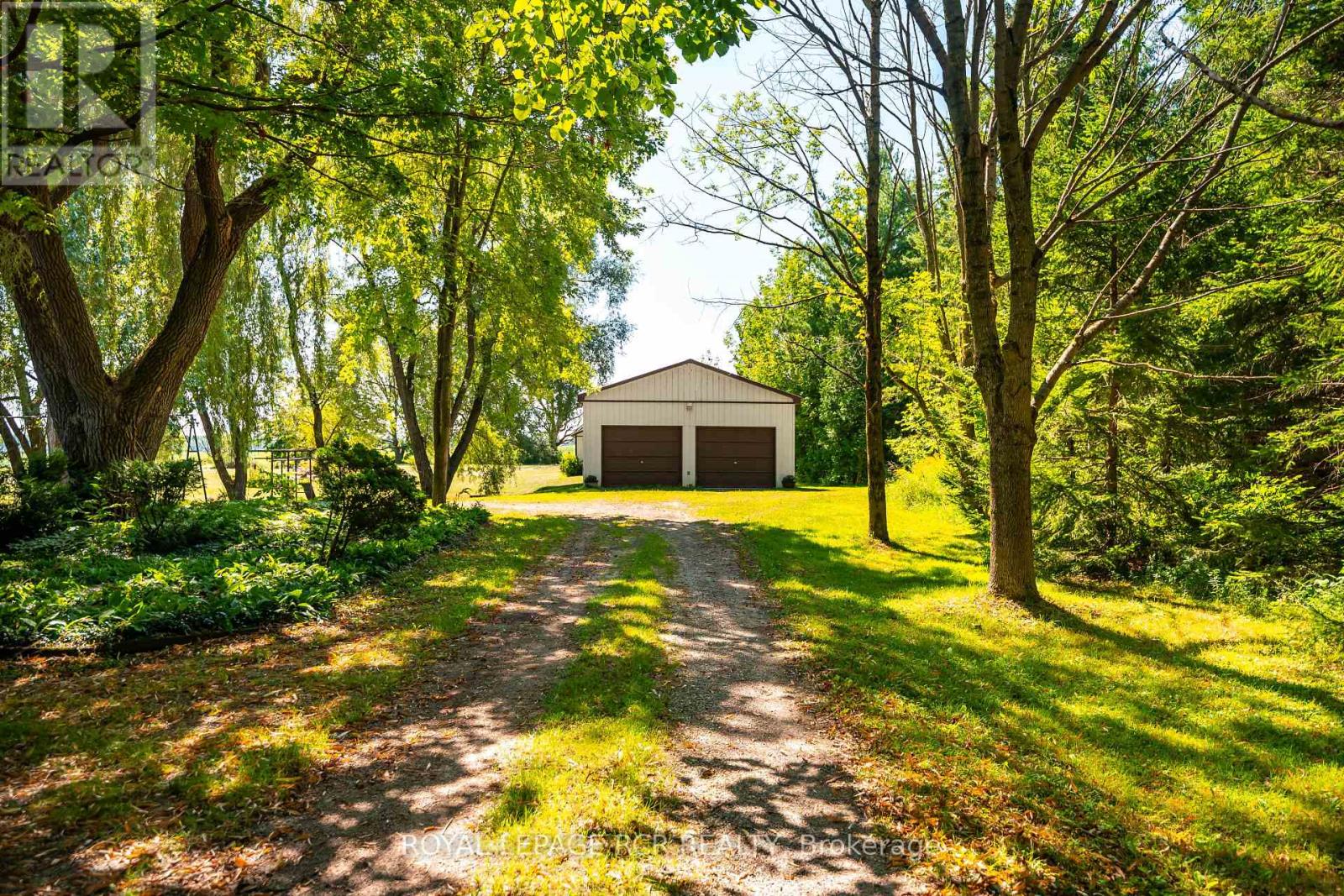 1319 10 Concession, Brockton, Ontario  N0G 1W0 - Photo 28 - X13713332