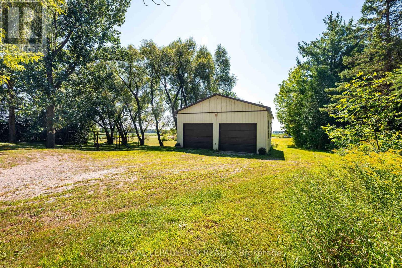 1319 10 Concession, Brockton, Ontario  N0G 1W0 - Photo 29 - X13713332