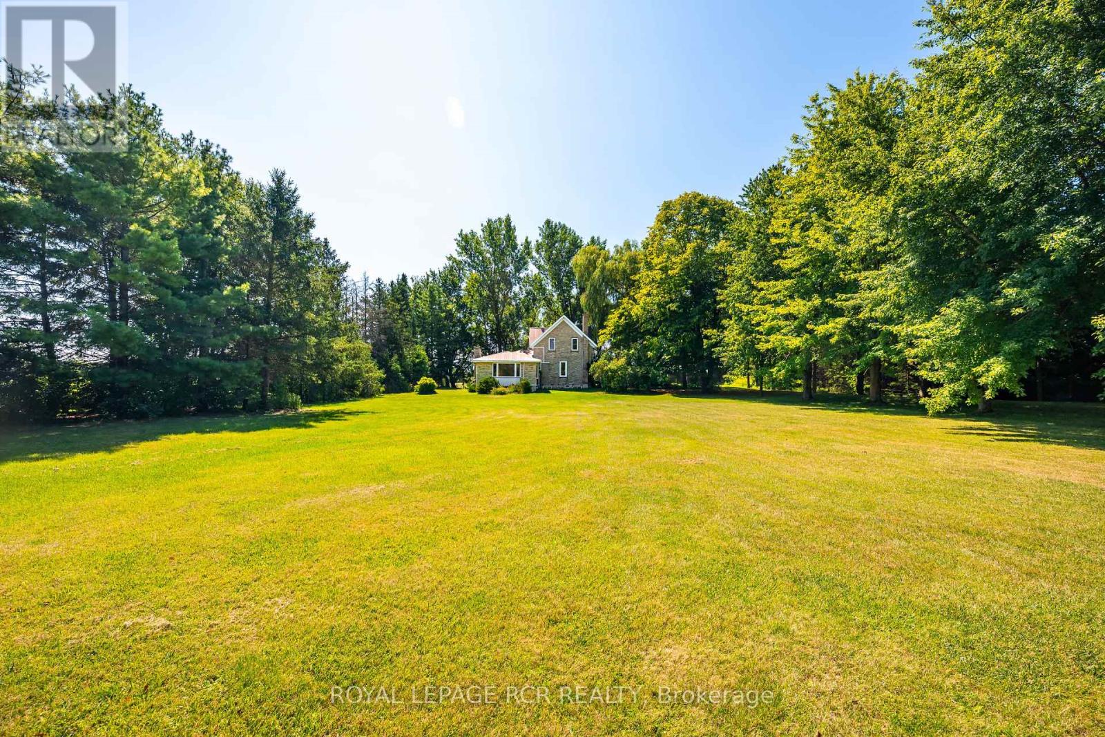1319 10 Concession, Brockton, Ontario  N0G 1W0 - Photo 39 - X13713332