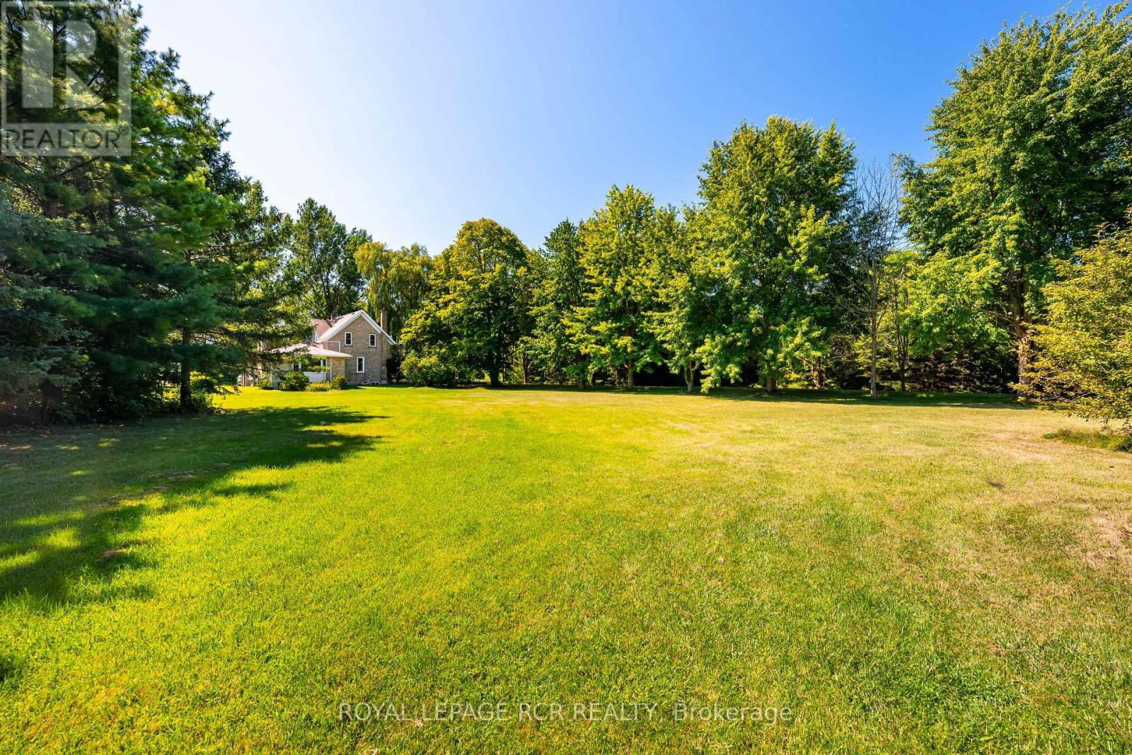 1319 10 Concession, Brockton, Ontario  N0G 1W0 - Photo 40 - X13713332