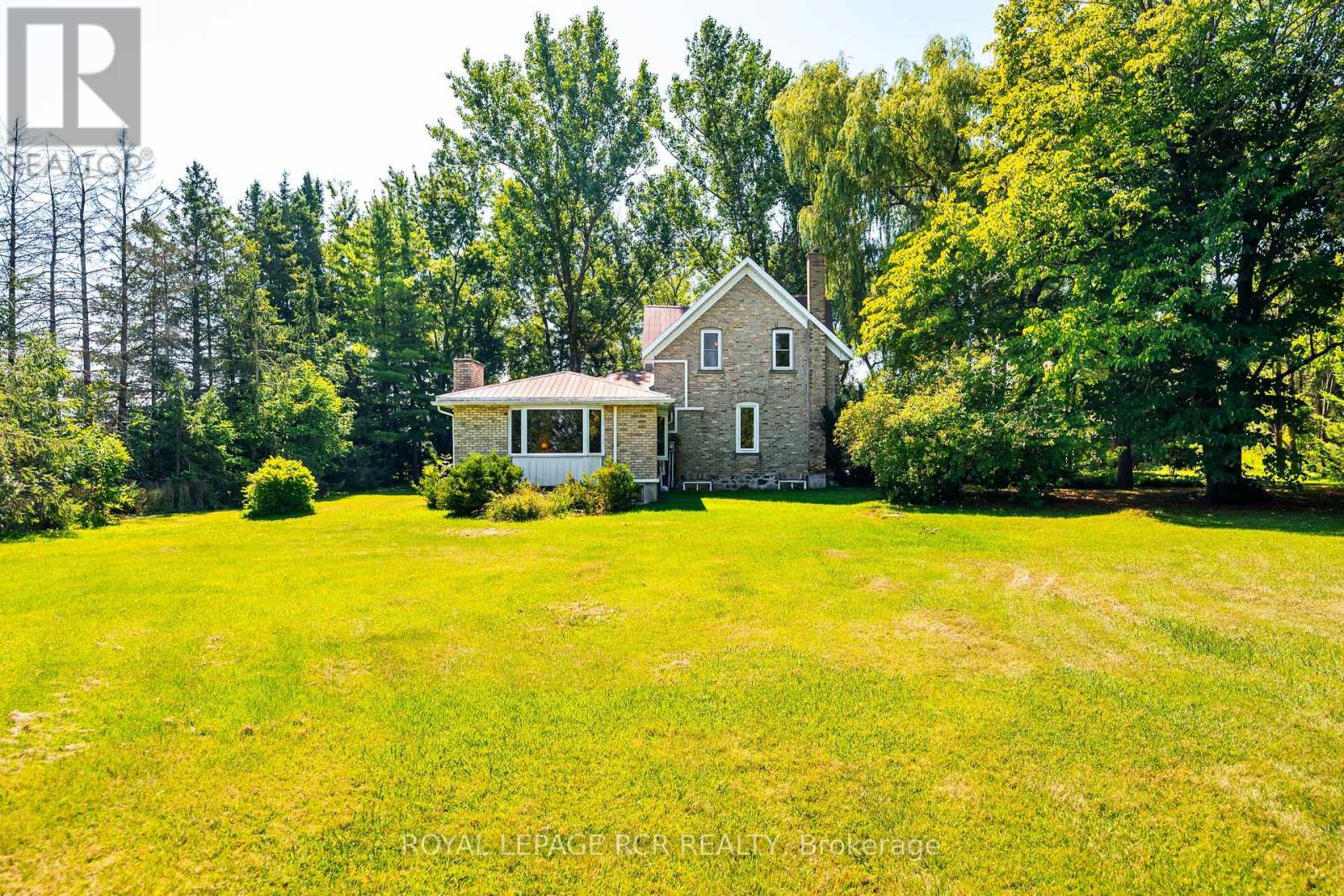 1319 10 Concession, Brockton, Ontario  N0G 1W0 - Photo 41 - X13713332
