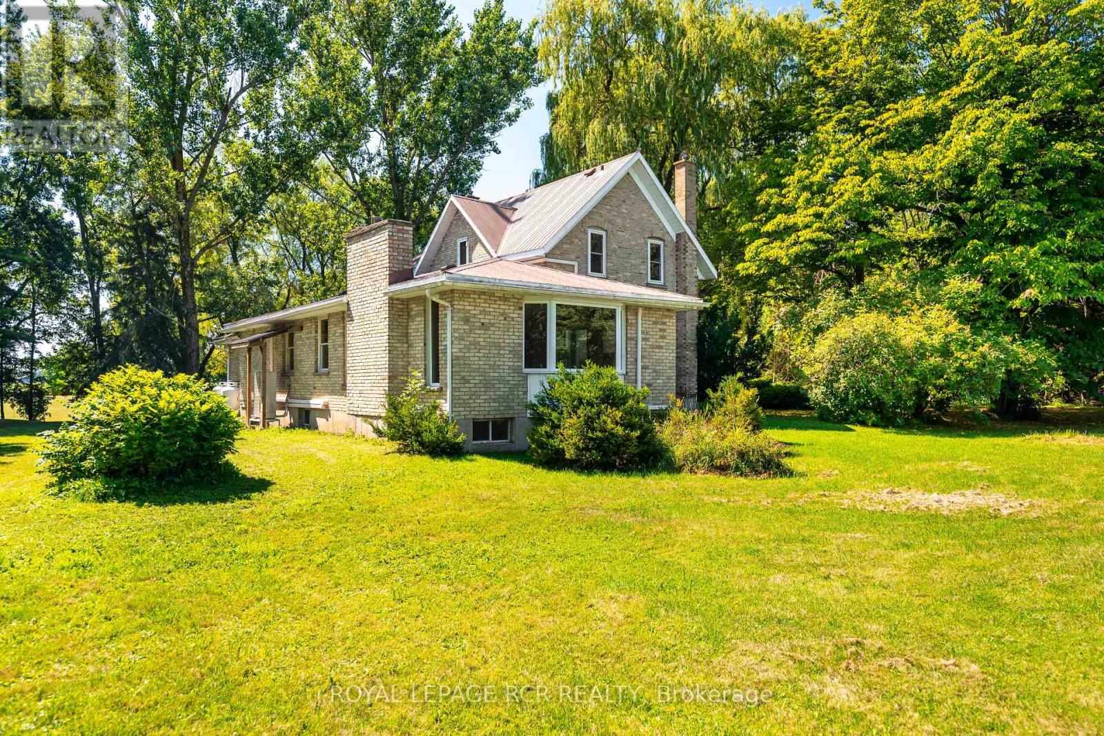 1319 10 Concession, Brockton, Ontario  N0G 1W0 - Photo 42 - X13713332