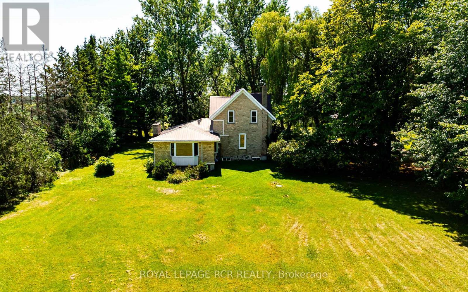 1319 10 Concession, Brockton, Ontario  N0G 1W0 - Photo 43 - X13713332