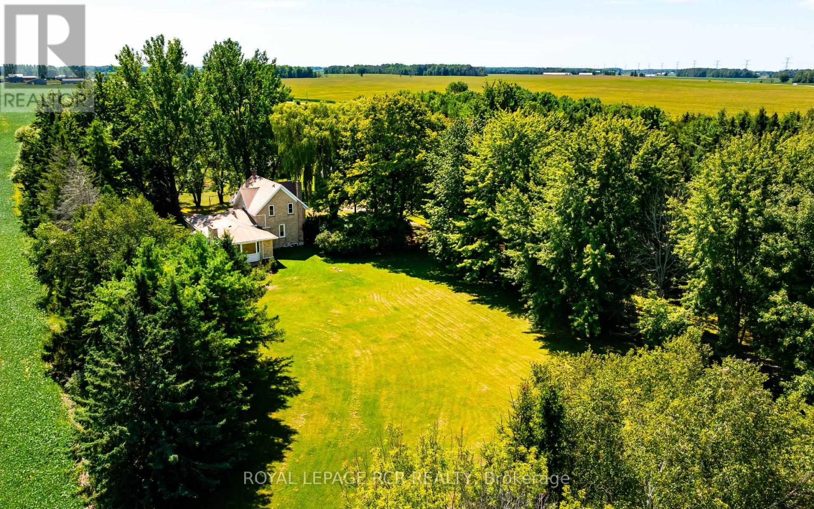 1319 10 Concession, Brockton, Ontario  N0G 1W0 - Photo 45 - X13713332