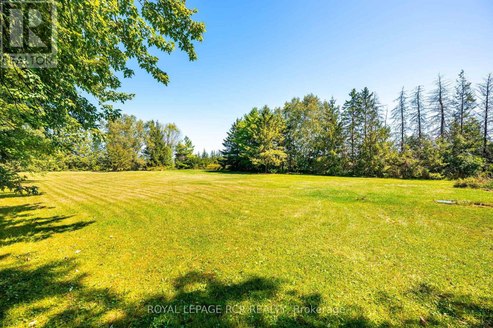 1319 10 Concession, Brockton, Ontario  N0G 1W0 - Photo 47 - X13713332