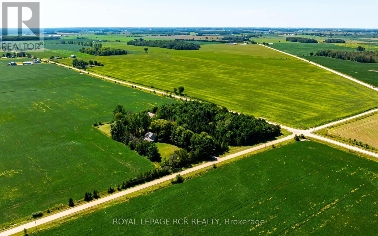 1319 10 Concession, Brockton, Ontario  N0G 1W0 - Photo 49 - X13713332