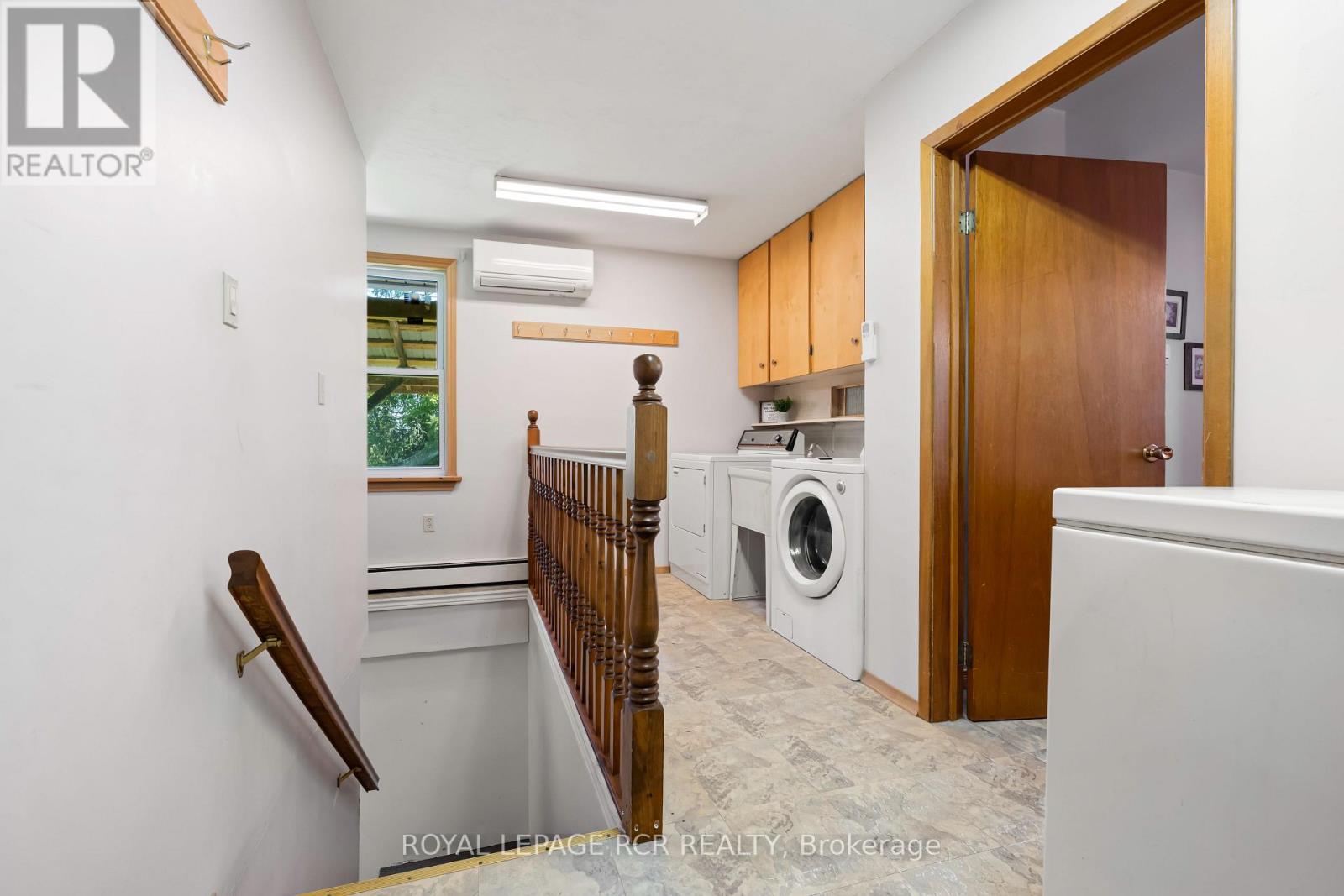 1319 10 Concession, Brockton, Ontario  N0G 1W0 - Photo 6 - X13713332