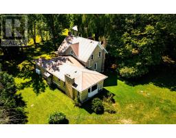 1319 10 CONCESSION, Brockton, Ontario