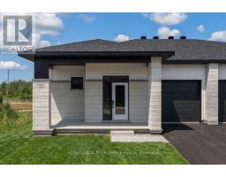 1076 MOORE STREET, Brockville, Ontario
