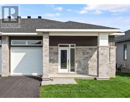 1086 MOORE STREET, Brockville, Ontario