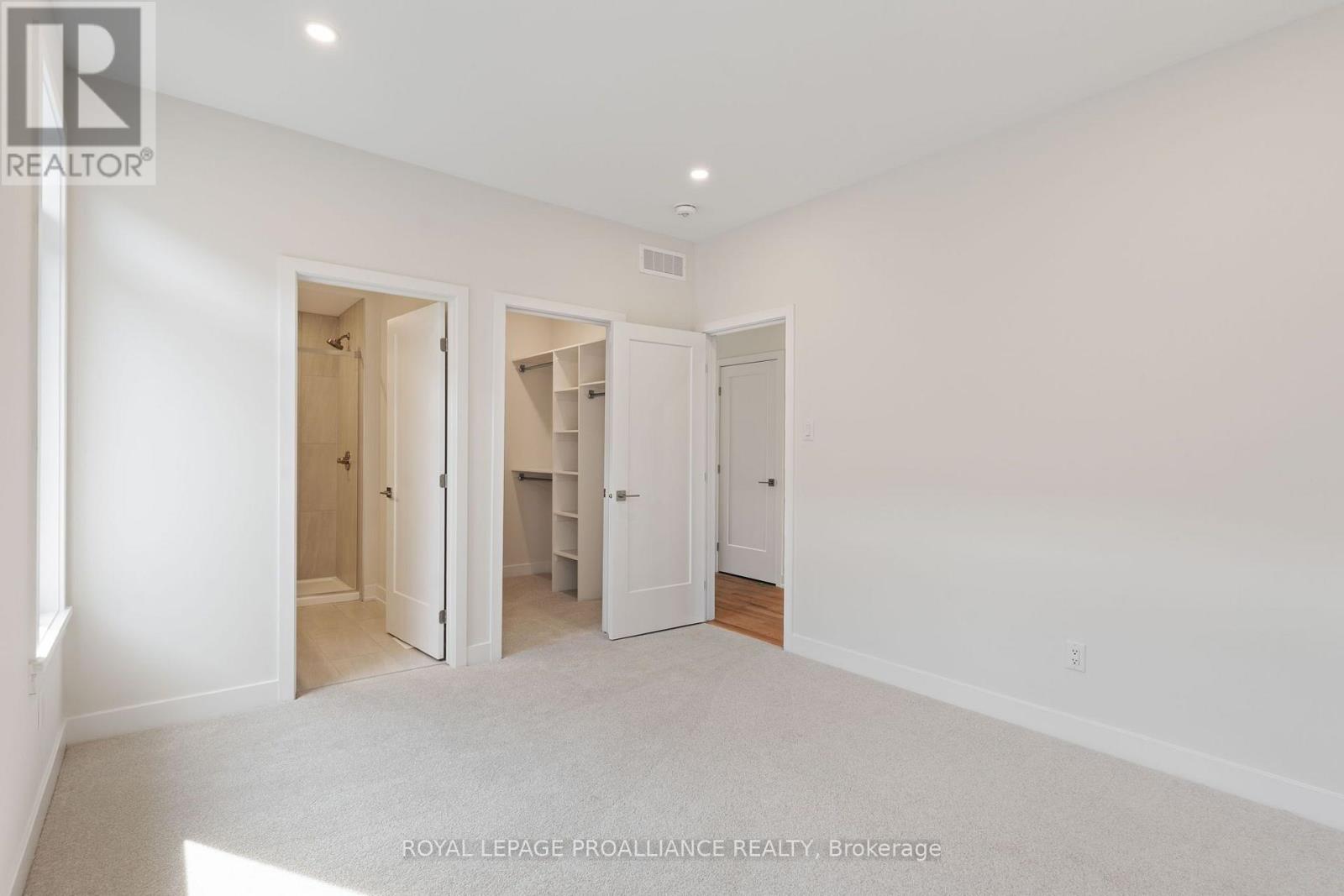 1086 Moore Street, Brockville, Ontario  K6V 0H2 - Photo 12 - X13656132
