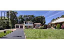 219 BRENTWOOD CRESCENT, Central Elgin, Ontario