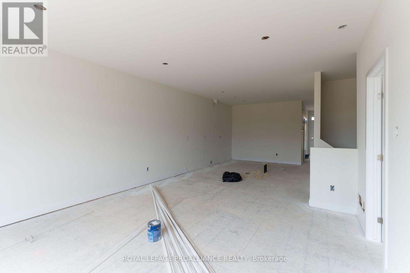 1032 Turner Drive, Brockville, Ontario  K6V 0G8 - Photo 12 - X13709304