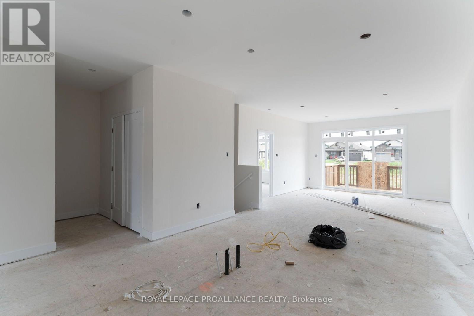1032 Turner Drive, Brockville, Ontario  K6V 0G8 - Photo 10 - X13709304