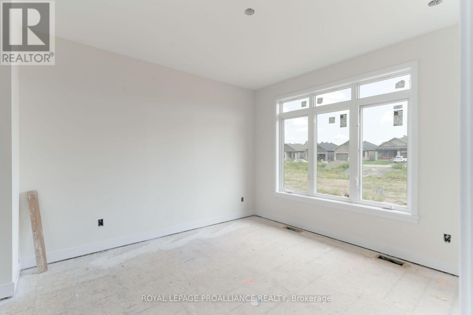1032 Turner Drive, Brockville, Ontario  K6V 0G8 - Photo 14 - X13709304