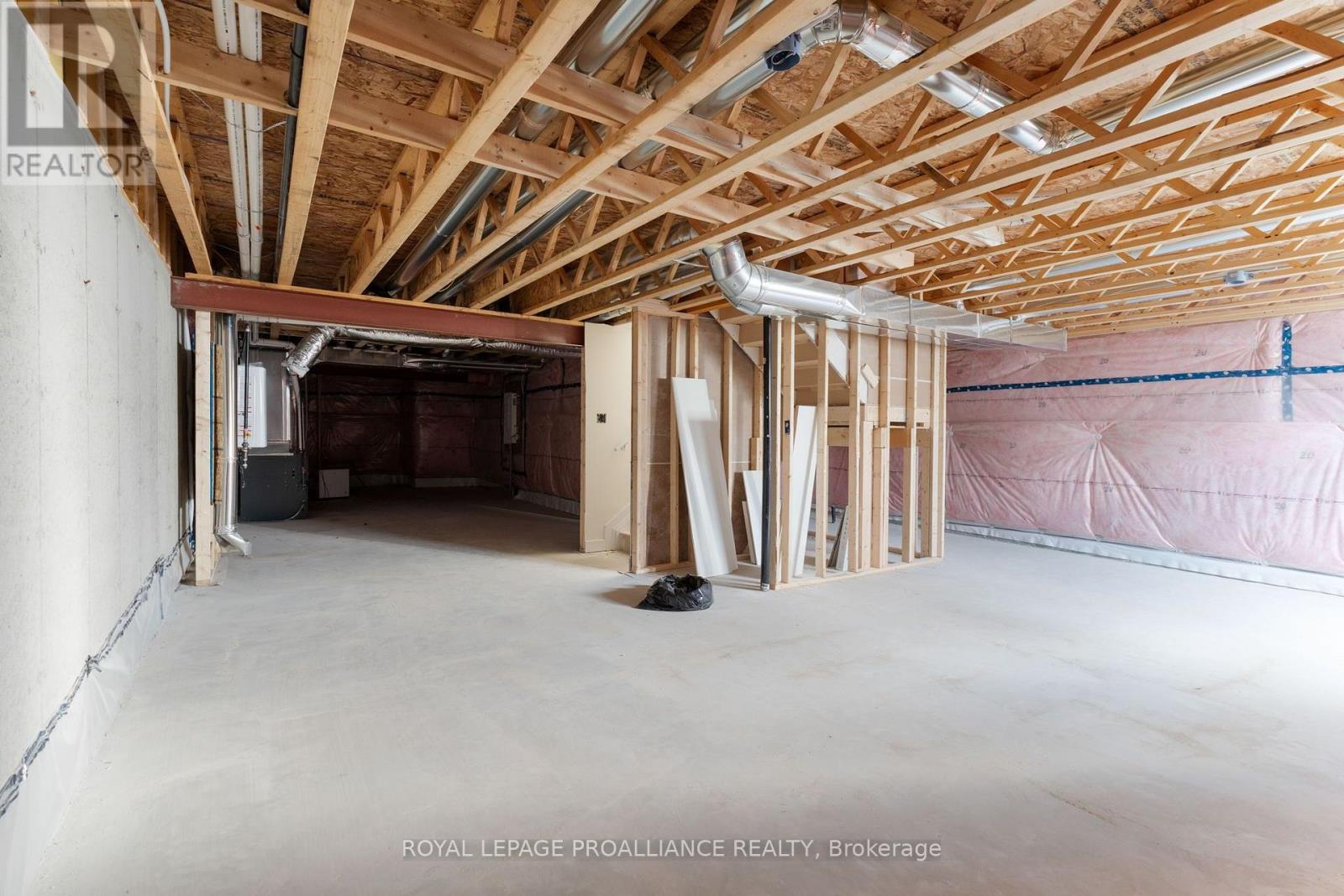 1032 Turner Drive, Brockville, Ontario  K6V 0G8 - Photo 18 - X13709304