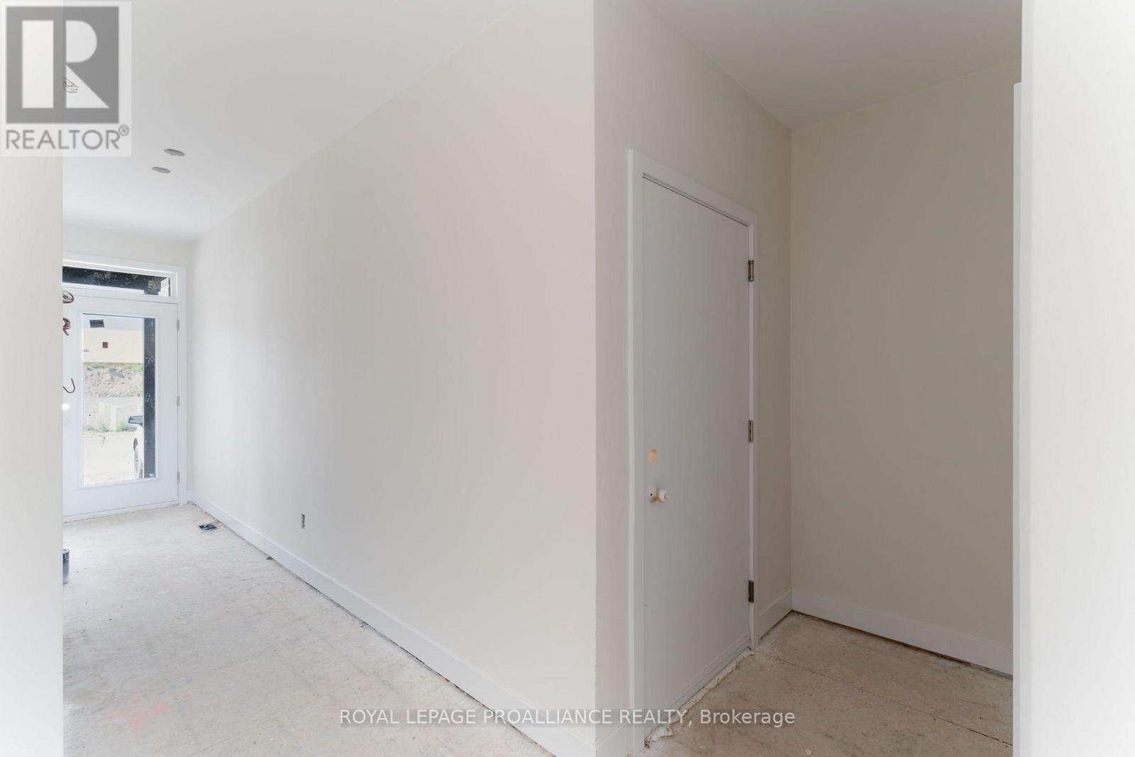1032 Turner Drive, Brockville, Ontario  K6V 0G8 - Photo 8 - X13709304