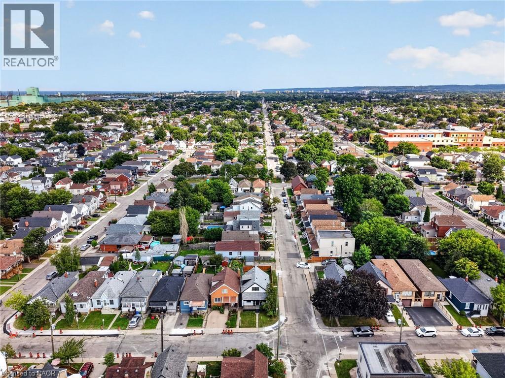 174 London Street N, Hamilton, Ontario  L8H 4C2 - Photo 48 - 40858254