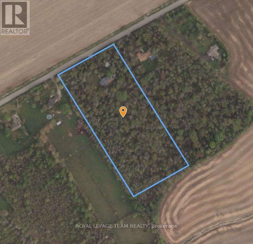 214 Arcand Road, North Grenville, Ontario  K0G 1J0 - Photo 26 - X13486854