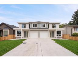 11365 86 AVENUE, Delta, British Columbia