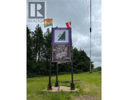 11761 Route 10, Long Creek, New Brunswick