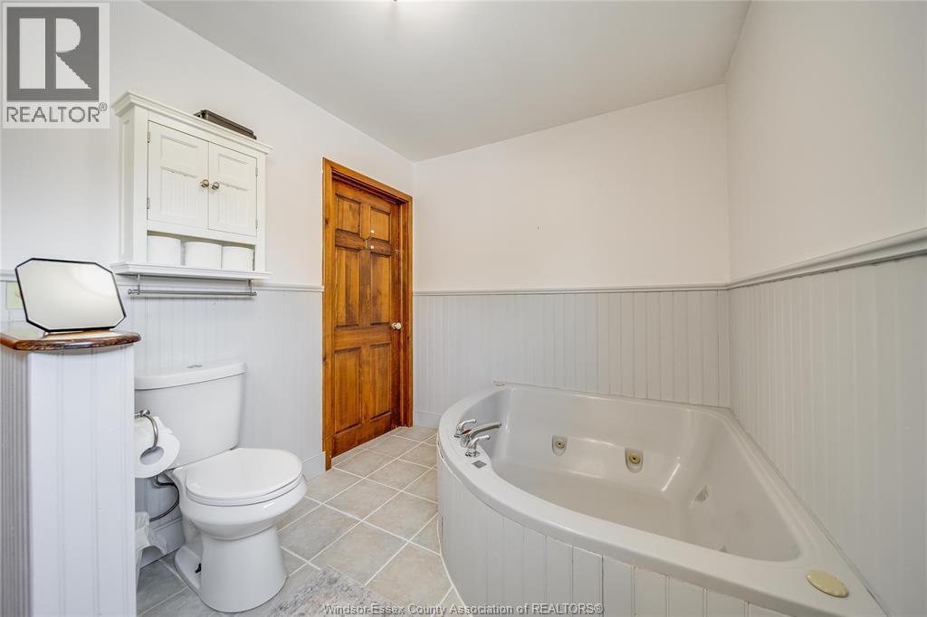 90 Victoria, Essex, Ontario  N8M 1M7 - Photo 23 - 26020841
