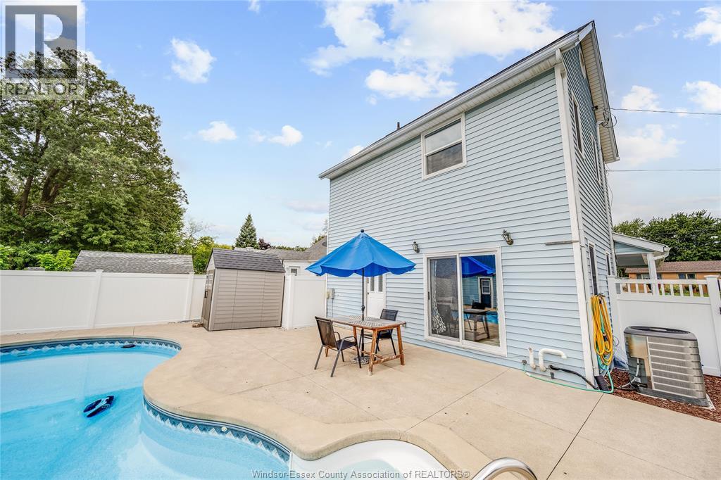 90 Victoria, Essex, Ontario  N8M 1M7 - Photo 41 - 26020841