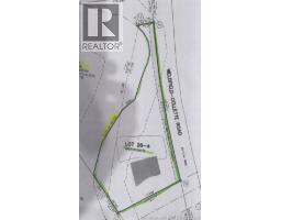 LOT 24-6 Weldfield-Collette Road, Napan, New Brunswick