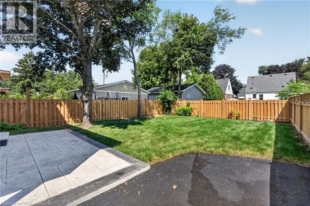 325 Queensdale Avenue E, Hamilton, Ontario  L9A 1L5 - Photo 44 - 40853246
