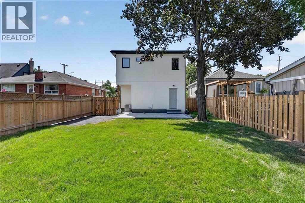 325 Queensdale Avenue E, Hamilton, Ontario  L9A 1L5 - Photo 46 - 40853246
