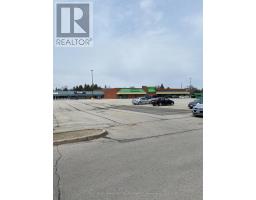 5 - 5381 LAKESHORE ROAD, Burlington, Ontario