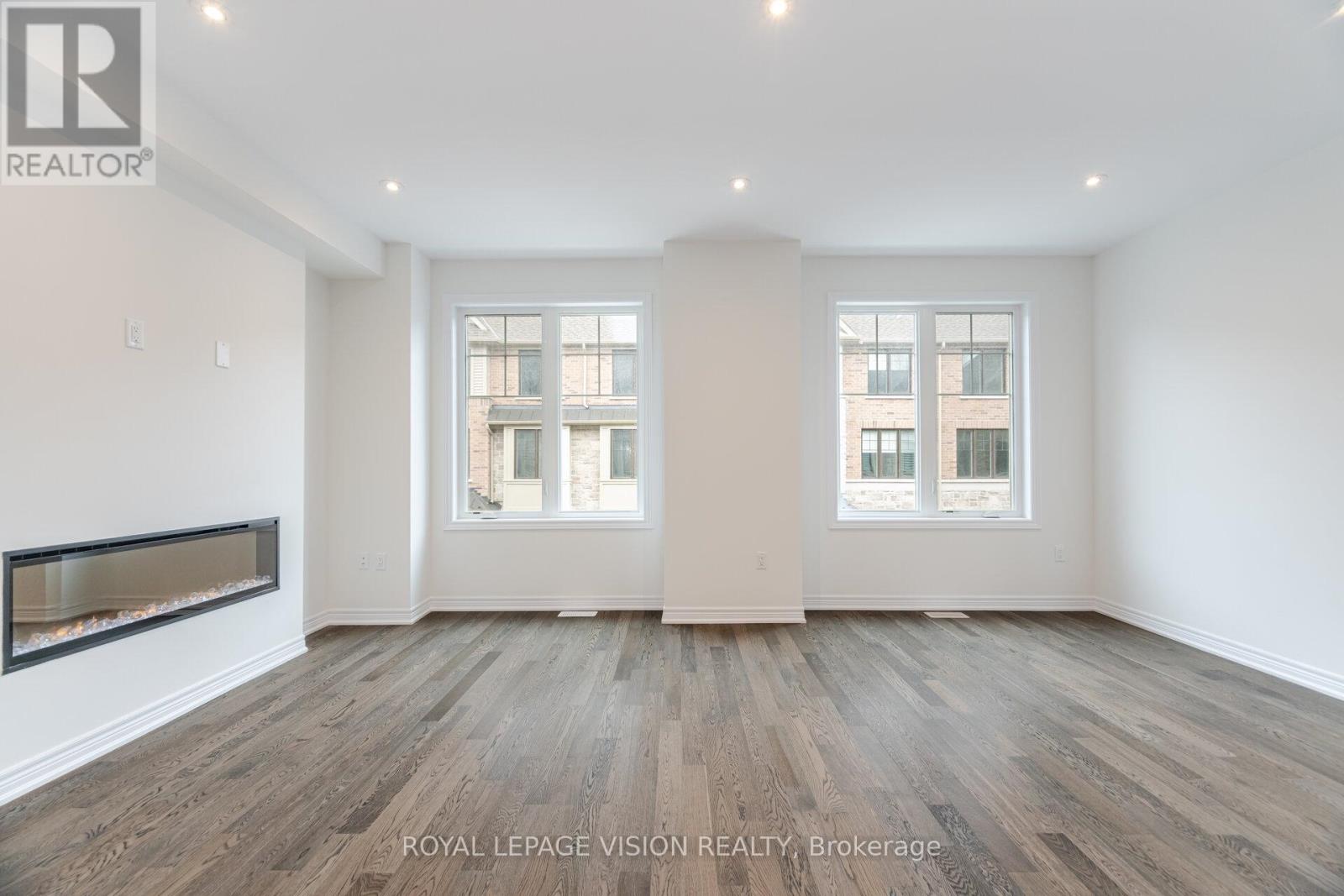 61 Folcroft Street, Brampton, Ontario L6Y 6L3 - Photo 17 - W13700884