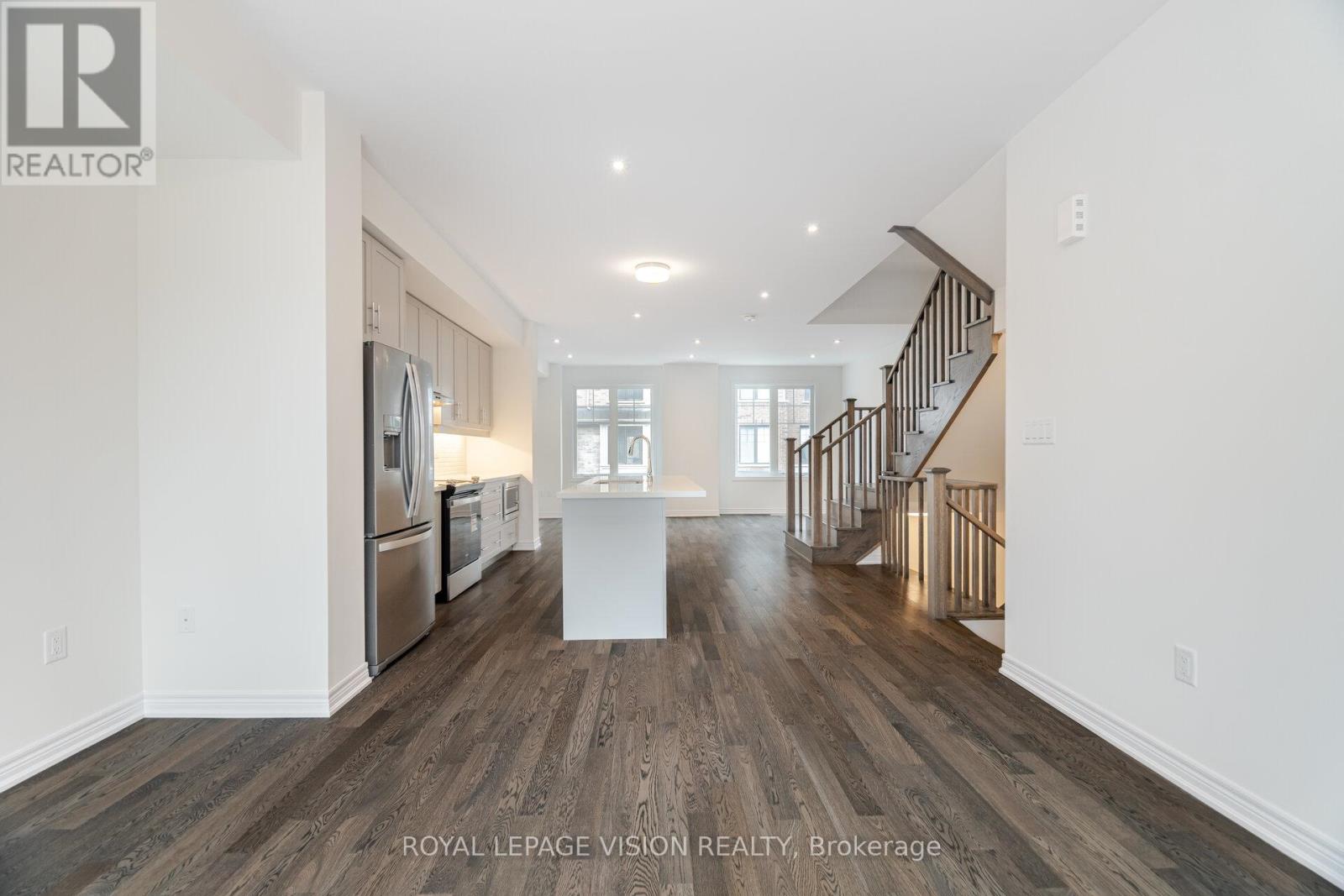 61 Folcroft Street, Brampton, Ontario L6Y 6L3 - Photo 21 - W13700884