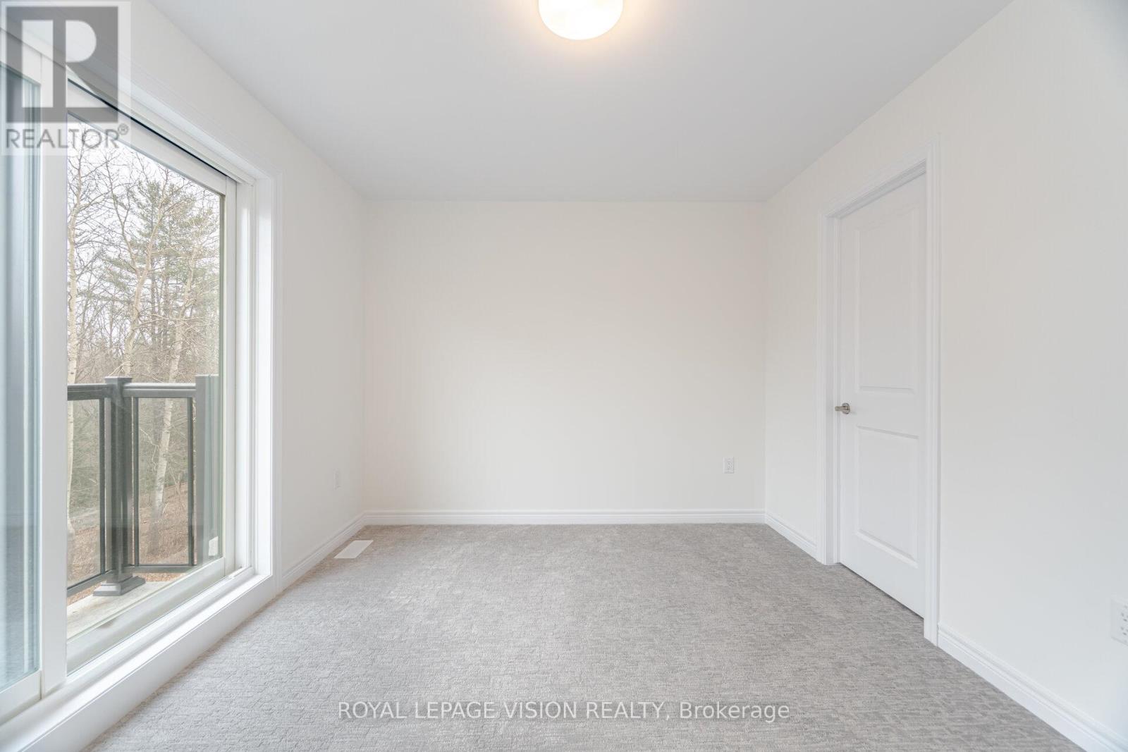61 Folcroft Street, Brampton, Ontario L6Y 6L3 - Photo 32 - W13700884