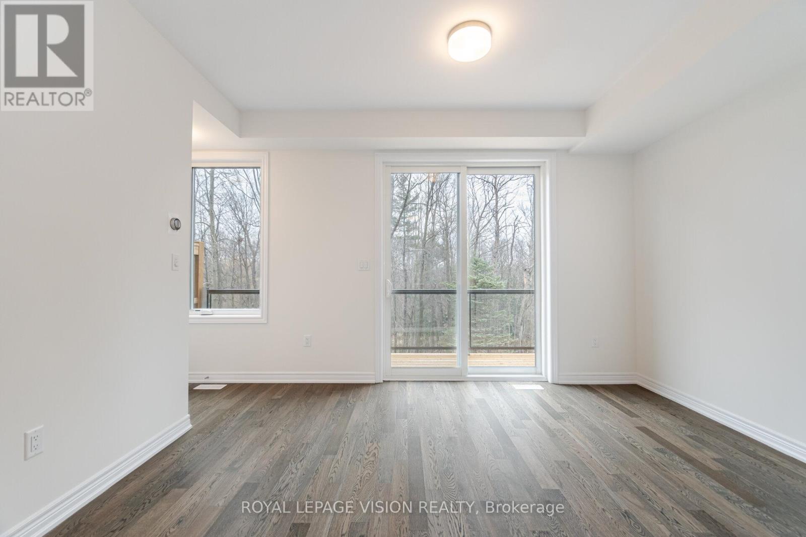 61 Folcroft Street, Brampton, Ontario L6Y 6L3 - Photo 20 - W13700884