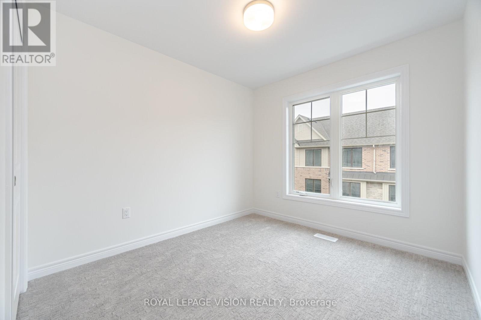 61 Folcroft Street, Brampton, Ontario L6Y 6L3 - Photo 36 - W13700884