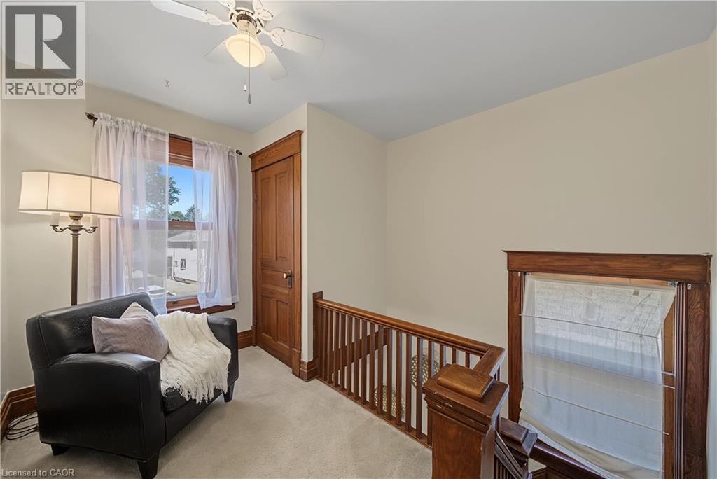 70 Woodland Avenue, St. Catharines, Ontario  L2R 5A3 - Photo 11 - 40858473