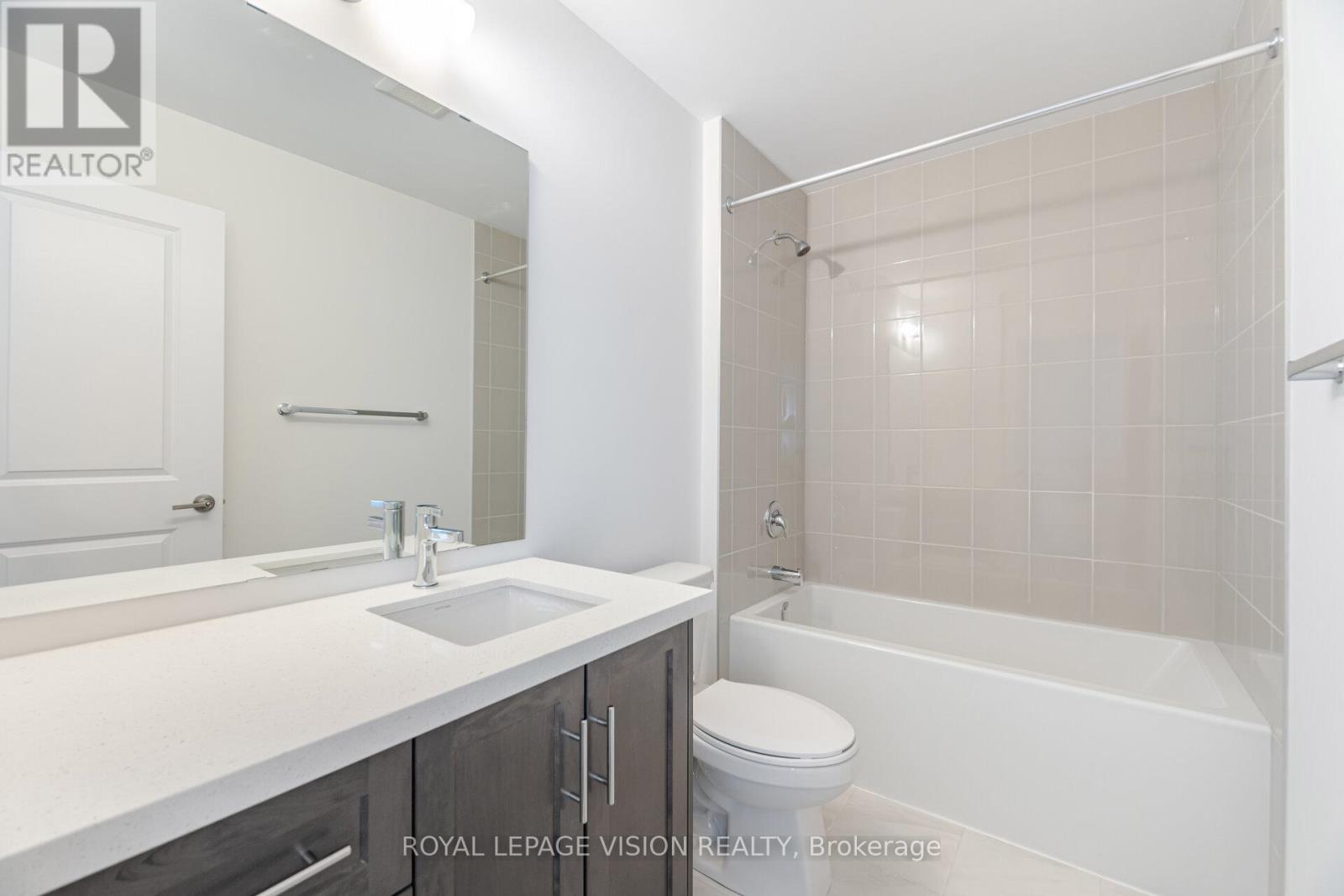 61 Folcroft Street, Brampton, Ontario L6Y 6L3 - Photo 40 - W13700884