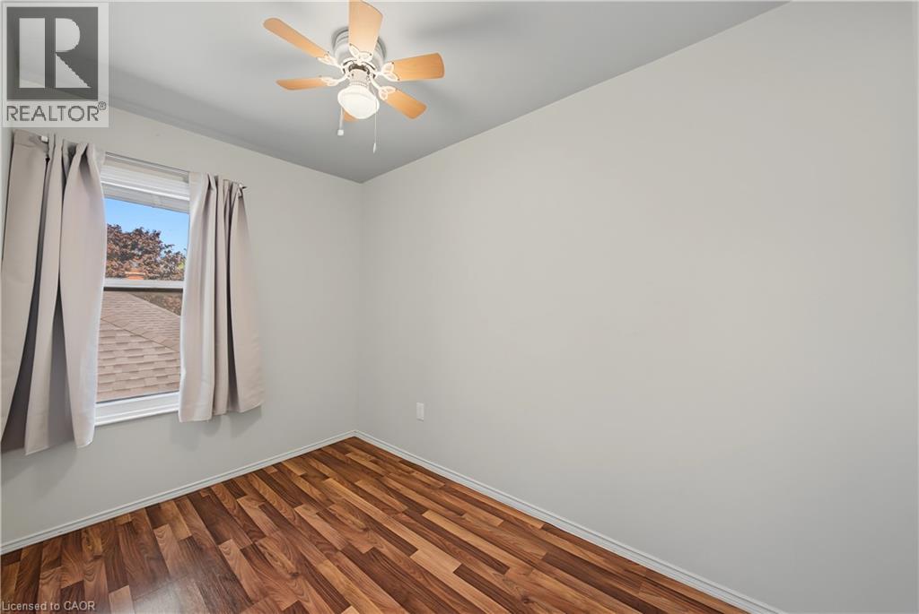 70 Woodland Avenue, St. Catharines, Ontario  L2R 5A3 - Photo 15 - 40858473