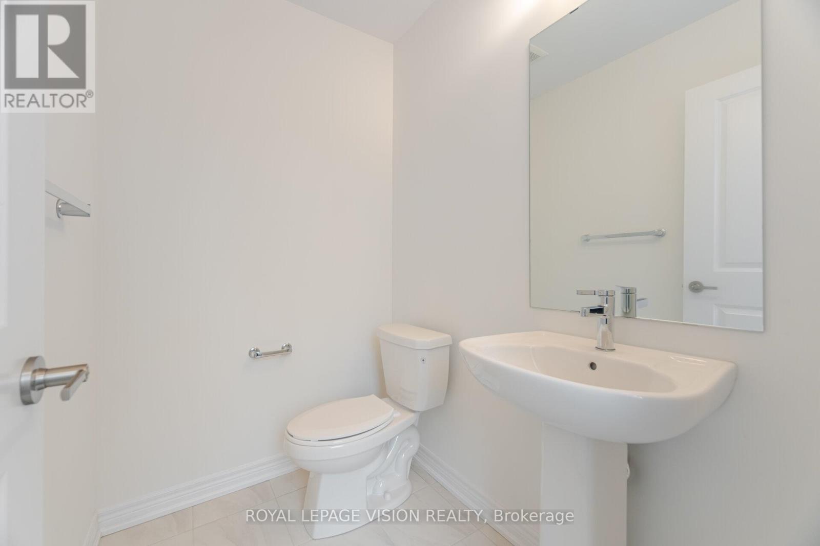 61 Folcroft Street, Brampton, Ontario L6Y 6L3 - Photo 23 - W13700884