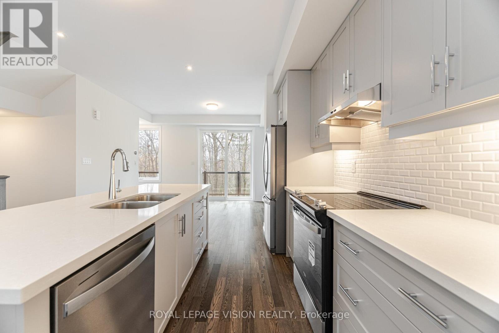 61 Folcroft Street, Brampton, Ontario L6Y 6L3 - Photo 15 - W13700884