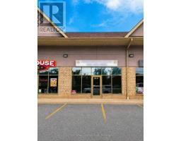 3 - 1288 MOSLEY STREET, Wasaga Beach, Ontario