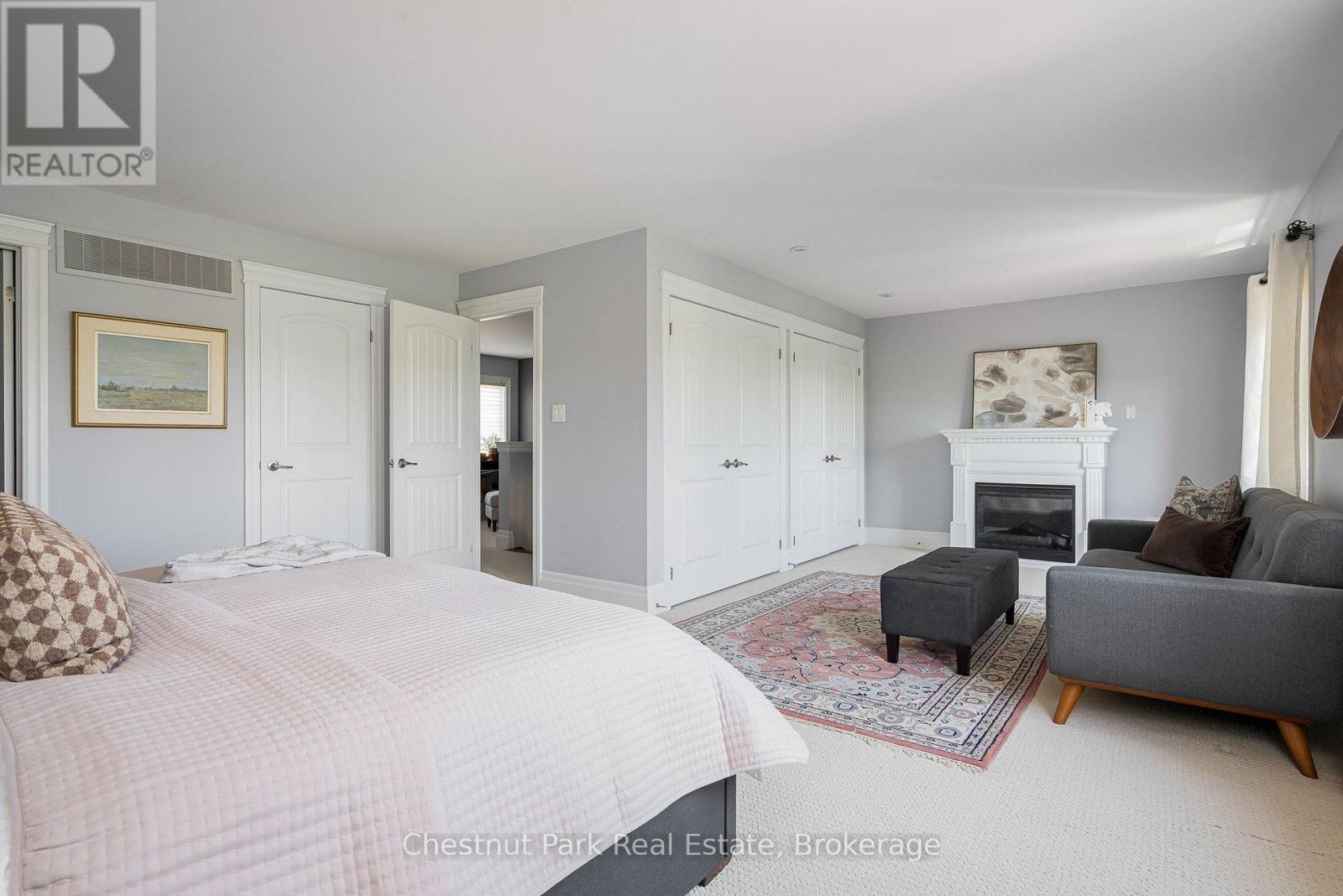 3 - 108 Landry Lane, Blue Mountains, Ontario  N0H 2P0 - Photo 23 - X13585772