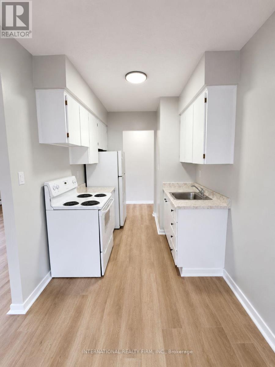 401 - 103 Emerald Street S, Hamilton, Ontario  L8N 2V4 - Photo 10 - X12870096